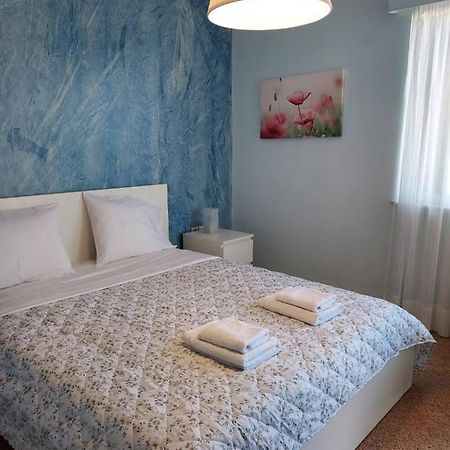 Апартаменти Oikika B10 Артеміда Екстер'єр фото